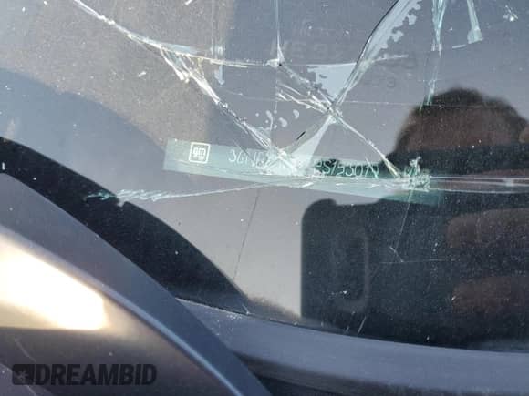 2023 Chevrolet Equinox LT with VIN 3GNAXKEG0PS153019, listed as a Copart auction lot 65853835 with 11,291 mi miles and Salvage title. Bid and sale history available at DreamBid. Image 13.