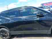 2020 Chevrolet Blazer LT z VIN 3GNKBHRS8LS717045, wystawiony jako IAAI lot #43017567 z przebiegiem 68 651 mil mil oraz . Historia ofert i sprzedaży dostępna na DreamBid. Obrazek 13.