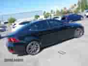 2015 Lexus IS 350 с VIN JTHBE1D26F5014782, выставлен на аукционе IAAI как лот 42735113 с пробегом 106 654 миль миль и . История ставок и продаж доступна на DreamBid. Изображение 4.