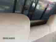 1996 Chevrolet S-10 с VIN 1GCCS1448TK120616, выставлен на аукционе IAAI как лот 41840605 с пробегом 251 506 миль миль и . История ставок и продаж доступна на DreamBid. Изображение 8.