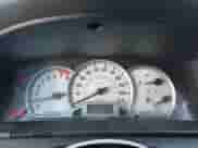 2005 Toyota Corolla S с VIN 1NXBR32E05Z470503, выставлен на аукционе IAAI как лот 43426162 с пробегом 167 261 миль миль и . История ставок и продаж доступна на DreamBid. Изображение 7.