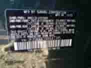 2024 Subaru Forester z VIN JF2SKAAC0RH447395, wystawiony jako Copart lot #50500914 z przebiegiem 4 925 mil mil oraz Szkoda całkowita • Salvage title. Historia ofert i sprzedaży dostępna na DreamBid. Obrazek 12.