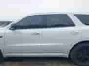 2019 Dodge Durango R/T z VIN 1C4SDHCT7KC663178, wystawiony jako IAAI lot #41466541 z przebiegiem 72 655 mil mil oraz . Historia ofert i sprzedaży dostępna na DreamBid. Obrazek 15.
