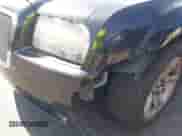 2006 Chrysler 300 with VIN 2C3KA43R56H484960, listed as a IAAI auction lot 42522592 with 200,012 mi miles and . Bid and sale history available at DreamBid. Image 6.