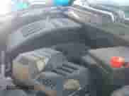 2017 Chevrolet Equinox Premier с VIN 2GNFLGEK1H6225994, выставлен на аукционе IAAI как лот 41763610 с пробегом 102 839 миль миль и . История ставок и продаж доступна на DreamBid. Изображение 19.