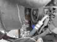 2005 Dodge 1500 ST с VIN 1D7HA16K05J606162, выставлен на аукционе IAAI как лот 43451338 с пробегом 301 916 миль миль и . История ставок и продаж доступна на DreamBid. Изображение 6.