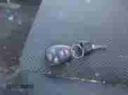 2011 Chevrolet Malibu 1LT z VIN 1G1ZC5E15BF375940, wystawiony jako IAAI lot #43594140 z przebiegiem 109 108 mil mil oraz . Historia ofert i sprzedaży dostępna na DreamBid. Obrazek 11.