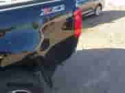 2015 Chevrolet Colorado 4WD Z71 с VIN 1GCGTCE30F1259522, выставлен на аукционе IAAI как лот 42514765 с пробегом 78 863 миль миль и . История ставок и продаж доступна на DreamBid. Изображение 17.