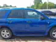 2006 Saturn VUE with VIN 5GZCZ33D26S808249, listed as a IAAI auction lot 42455128 with 195,941 mi miles and . Bid and sale history available at DreamBid. Image 13.