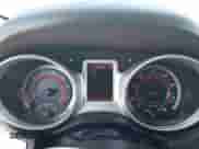 2013 Dodge Journey Canada Value с VIN 3C4PDCAB7DT695235, выставлен на аукционе IAAI как лот 42255878 с пробегом 214 380 миль миль и . История ставок и продаж доступна на DreamBid. Изображение 15.