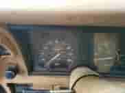 1981 Chevrolet Corvette с VIN 1G1AY8760B5104301, выставлен на аукционе Copart как лот 85943574 с пробегом 85 983 миль миль и Чистый • Clean title. История ставок и продаж доступна на DreamBid. Изображение 9.