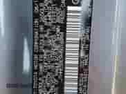 2017 Lexus RC 350 с VIN JTHHE5BC9H5016994, выставлен на аукционе Copart как лот 53624215 с пробегом 44 598 миль миль и Списание • Salvage title. История ставок и продаж доступна на DreamBid. Изображение 12.