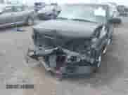2002 Chevrolet S-10 LS с VIN 1GCCS19W128175916, выставлен на аукционе IAAI как лот 42521903 с пробегом 156 204 миль миль и . История ставок и продаж доступна на DreamBid. Изображение 6.