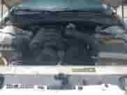 2006 Chrysler 300 with VIN 2C3KA43RX6H313203, listed as a IAAI auction lot 42435461 with 183,954 mi miles and . Bid and sale history available at DreamBid. Image 10.