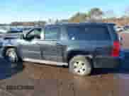 2011 Chevrolet Suburban LS z VIN 1GNSKHE38BR374897, wystawiony jako IAAI lot #41357888 z przebiegiem 112 839 mil mil oraz . Historia ofert i sprzedaży dostępna na DreamBid. Obrazek 14.