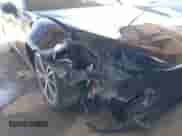 2015 Scion FR-S with VIN JF1ZNAA17F8711720, listed as a IAAI auction lot 42449991 with 120,989 mi miles and . Bid and sale history available at DreamBid. Image 6.