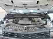 2020 Chevrolet Silverado 1500 Work Truck z VIN 1GCRWAEF9LZ261152, wystawiony jako Copart lot #55047875 z przebiegiem 24 782 mil mil oraz Szkoda całkowita • Salvage title. Historia ofert i sprzedaży dostępna na DreamBid. Obrazek 11.