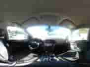 2018 Nissan Pathfinder SL с VIN 5N1DR2MMXJC662129, выставлен на аукционе IAAI как лот 42954919 с пробегом 114 981 миль миль и . История ставок и продаж доступна на DreamBid. Изображение 19.