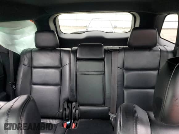 2019 Jeep Grand Cherokee Limited with VIN 1C4RJFBG2KC704073, listed as a Copart auction lot 81078495 with 89,800 mi miles and Salvage title. Bid and sale history available at DreamBid. Image 10.