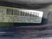 2015 Ram 1500 Outdoorsman with VIN 1C6RR7LT0FS767525, listed as a IAAI auction lot 42925352 with 124,323 mi miles and . Bid and sale history available at DreamBid. Image 9.