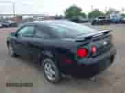 2007 Chevrolet Cobalt LS с VIN 1G1AK15F977316914, выставлен на аукционе IAAI как лот 42439739 с пробегом 73 201 миль миль и . История ставок и продаж доступна на DreamBid. Изображение 3.