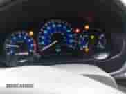 2008 Toyota Sienna LE with VIN 5TDBK23C38S021194, listed as a IAAI auction lot 41790566 with 284,285 mi miles and . Bid and sale history available at DreamBid. Image 7.