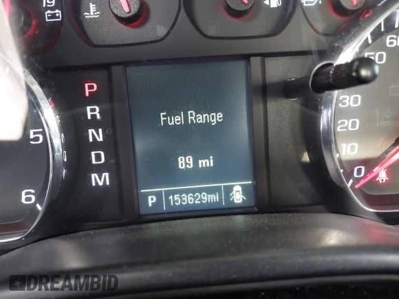 2015 Chevrolet Silverado 1500 LS with VIN 1GCRCPEH7FZ317736, listed as a IAAI auction lot 41788598 with 153,629 mi miles and . Bid and sale history available at DreamBid. Image 15.
