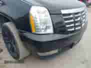 2013 Cadillac Escalade Luxury с VIN 1GYS3BEF2DR127353, выставлен на аукционе IAAI как лот 42867616 с пробегом 198 940 миль миль и . История ставок и продаж доступна на DreamBid. Изображение 17.