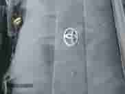 2014 Toyota Sienna Limited with VIN 5TDDK3DC2ES093805, listed as a IAAI auction lot 43003291 with 201,782 mi miles and . Bid and sale history available at DreamBid. Image 19.