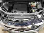 2023 Chevrolet Traverse High Country с VIN 1GNEVNKWXPJ299420, выставлен на аукционе Copart как лот 55400815 с пробегом 35 171 миль миль и Списание • Salvage title. История ставок и продаж доступна на DreamBid. Изображение 12.