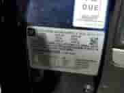 2011 Chevrolet HHR 1LT с VIN 3GNBABFW7BS503394, выставлен на аукционе Copart как лот 65244044 с пробегом 208 810 миль миль и Чистый • Clean title. История ставок и продаж доступна на DreamBid. Изображение 12.