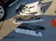 2011 Toyota Prius I with VIN JTDKN3DU9B0269089, listed as a Copart auction lot 80436475 with 170,087 mi miles and Salvage title. Bid and sale history available at DreamBid. Image 12.