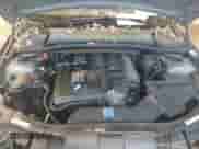 2007 BMW 3 Series 328i with VIN WBAWB33567PV72413, listed as a IAAI auction lot 40911530 with 186,507 mi miles and . Bid and sale history available at DreamBid. Image 10.