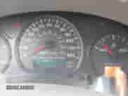 2004 Chevrolet Impala z VIN 2G1WF52E849197230, wystawiony jako IAAI lot #43030926 z przebiegiem 180 428 mil mil oraz . Historia ofert i sprzedaży dostępna na DreamBid. Obrazek 7.
