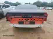 2016 Dodge Challenger SXT with VIN 2C3CDZAG4GH353787, listed as a Copart auction lot 68472365 with 89,476 mi miles and Salvage title. Bid and sale history available at DreamBid. Image 6.