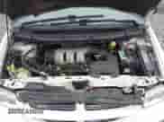 1998 Dodge Grand Caravan с VIN 1B4GT54L1WB602522, выставлен на аукционе IAAI как лот 42518742 с пробегом Не указан миль и . История ставок и продаж доступна на DreamBid. Изображение 10.