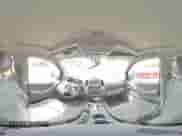 2013 Nissan Frontier SL z VIN 1N6AD0EV2DN763284, wystawiony jako Copart lot #64130835 z przebiegiem 92 257 mil mil oraz Szkoda całkowita • Salvage title. Historia ofert i sprzedaży dostępna na DreamBid. Obrazek 14.