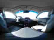 2018 Hyundai Santa Fe Ultimate with VIN 5NMZWDLA2JH105416, listed as a IAAI auction lot 43062661 with 67,574 mi miles and . Bid and sale history available at DreamBid. Image 18.