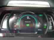 2021 Hyundai Ioniq SEL z VIN KMHC85LC7MU257014, wystawiony jako Copart lot #51083964 z przebiegiem 26 942 mil mil oraz . Historia ofert i sprzedaży dostępna na DreamBid. Obrazek 9.