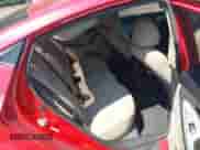 2016 Hyundai Elantra Value Edition с VIN KMHDH4AE9GU525259, выставлен на аукционе IAAI как лот 43009382 с пробегом 104 943 миль миль и . История ставок и продаж доступна на DreamBid. Изображение 8.