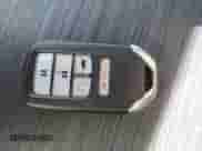 2017 Honda Pilot EX-L with VIN 5FNYF6H83HB078395, listed as a IAAI auction lot 43346617 with 198,983 mi miles and . Bid and sale history available at DreamBid. Image 11.