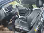 2013 BMW 3 Series 328i with VIN WBA3C1C55DF439261, listed as a Copart auction lot 72067335 with 182,777 mi miles and Salvage title. Bid and sale history available at DreamBid. Image 7.