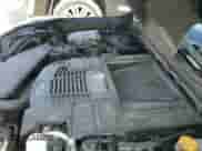 2015 Subaru Forester XT Touring z VIN JF2SJGWC3FH507521, wystawiony jako IAAI lot #42952660 z przebiegiem 125 093 mil mil oraz . Historia ofert i sprzedaży dostępna na DreamBid. Obrazek 19.