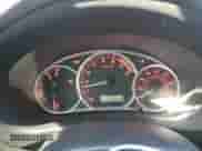 2013 Subaru WRX WRX Premium with VIN JF1GR7E62DG206496, listed as a Copart auction lot 80752565 with 138,908 mi miles and Salvage title. Bid and sale history available at DreamBid. Image 9.