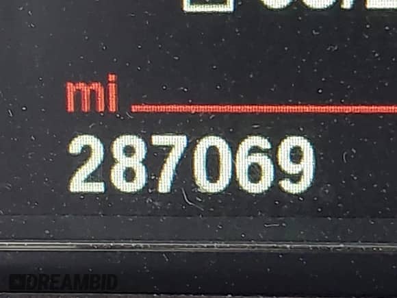 2014 BMW 3 Series 328d xDrive с VIN WBA3D5C54EKX96699, выставлен на аукционе IAAI как лот 43055908 с пробегом 287 069 миль миль и . История ставок и продаж доступна на DreamBid. Изображение 15.