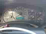 2002 Chevrolet Silverado 2500HD LT с VIN 1GCHK29162E106818, выставлен на аукционе Copart как лот 46494985 с пробегом 153 348 миль миль и Списание • Salvage title. История ставок и продаж доступна на DreamBid. Изображение 9.