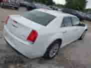 2016 Chrysler 300 C с VIN 2C3CCAEG5GH358107, выставлен на аукционе IAAI как лот 43021353 с пробегом 122 552 миль миль и . История ставок и продаж доступна на DreamBid. Изображение 4.