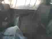 2014 Chevrolet Equinox LTZ with VIN 2GNFLHE31E6358717, listed as a Copart auction lot 71447365 with Not provided miles and Salvage title. Bid and sale history available at DreamBid. Image 11.