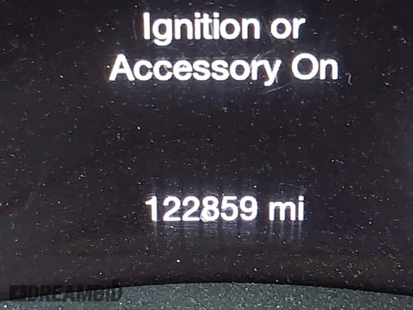 2016 Jeep Grand Cherokee 75th Anniversary with VIN 1C4RJEAG7GC481029, listed as a IAAI auction lot 42950118 with 122,859 mi miles and . Bid and sale history available at DreamBid. Image 16.