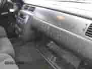 2007 Chevrolet Tahoe LT с VIN 1GNFC13017J400809, выставлен на аукционе IAAI как лот 42689204 с пробегом 237 400 миль миль и . История ставок и продаж доступна на DreamBid. Изображение 13.